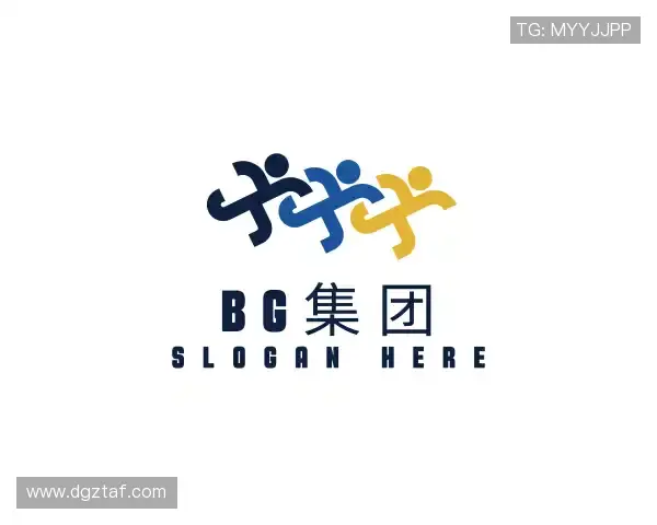 关于BG大游集团