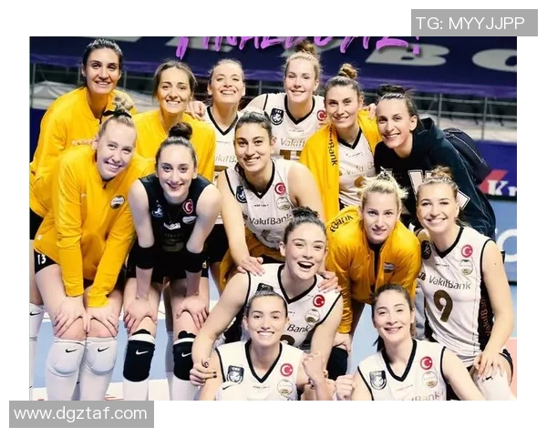 激烈对决日本女排挑战韩国队争夺亚洲冠军荣耀