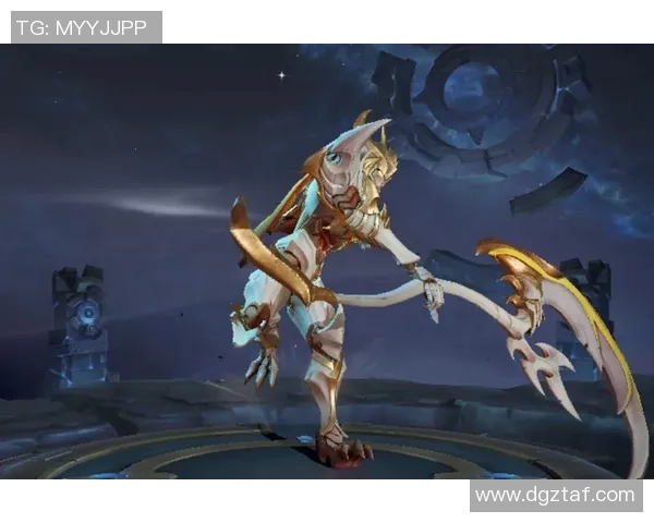 王者荣耀评论分析LNG快攻策略的成功与失败之道