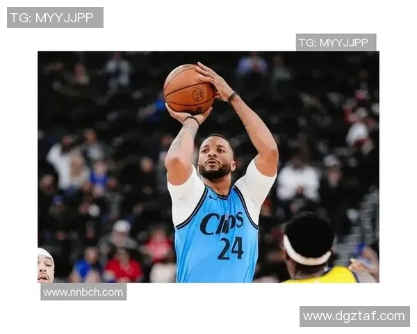 爵士队与快船队竞彩分析及比赛前瞻全解析