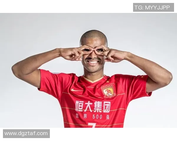 火箭队与国王队中国赛刘伟精彩表现引发球迷热议