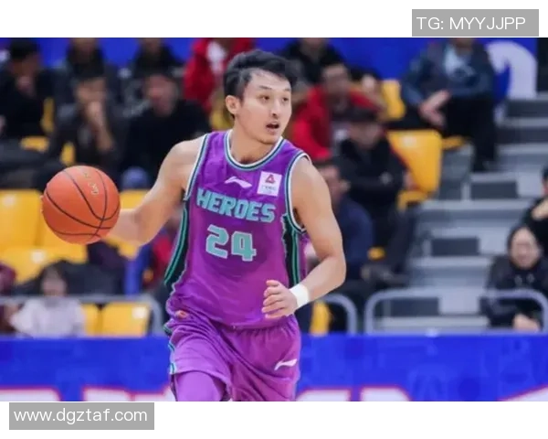 王汝恒：在科技创新浪潮中引领未来发展的新生力量