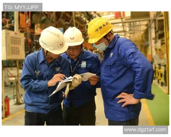 申花与申鑫激战正酣过人技巧引爆全场激情对决