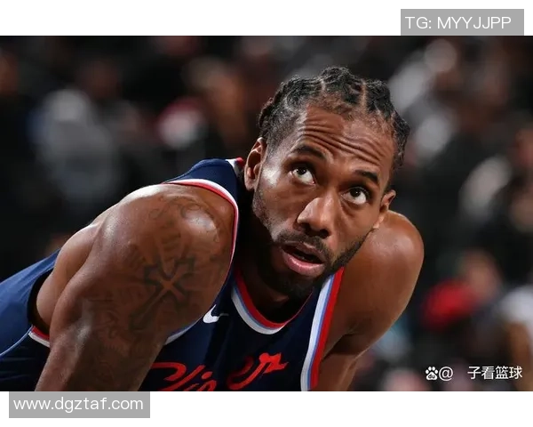 湖人快船对决再掀洛杉矶篮球热潮谁能在这场城市德比中笑到最后