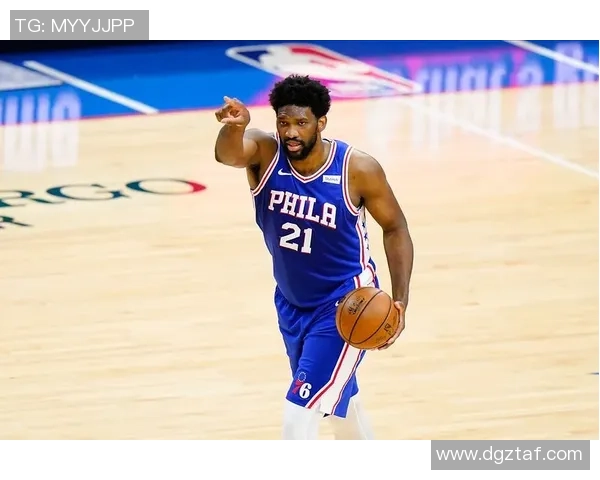 雄鹿与卡尔特人激战正酣NBA季后赛精彩对决引发球迷热议