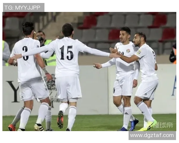 阿曼与阿富汗足球赛精彩对决比分揭晓分析与回顾