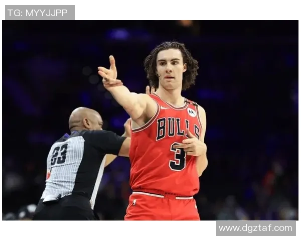 骑士与公牛激战第三场谁能在季后赛中占得先机