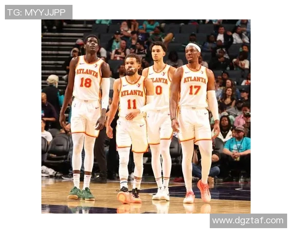 NBA黄蜂与老鹰精彩对决全程回放尽享比赛瞬间与精彩时刻分析