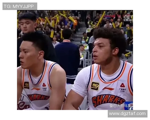 上海篮球队在篮球比赛经验排名中创下新高引发热议与关注