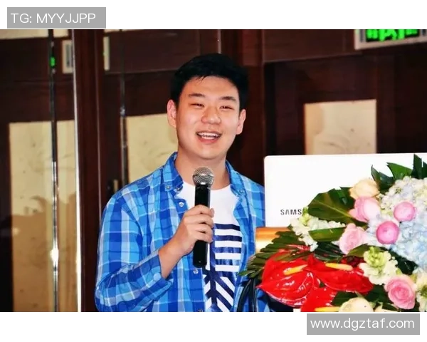 专访排球明星李丽探索她成功背后的秘诀与心路历程