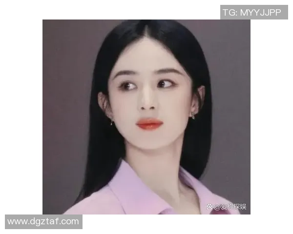 专访乒乓球明星赵丽揭秘她成功背后的努力与坚持